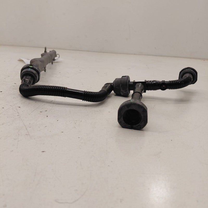Honda Clarity Hybrid Battery Cell Cooler Line 2018 2019 2020