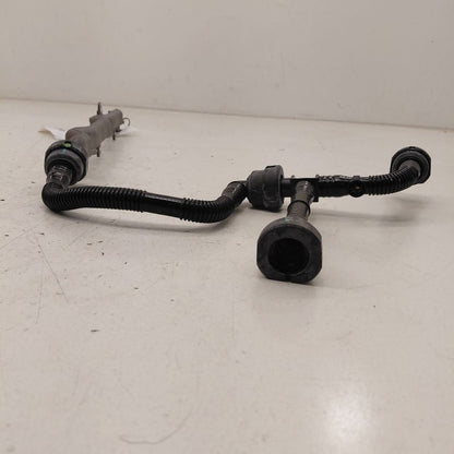 Honda Clarity Hybrid Battery Cell Cooler Line 2018 2019 2020