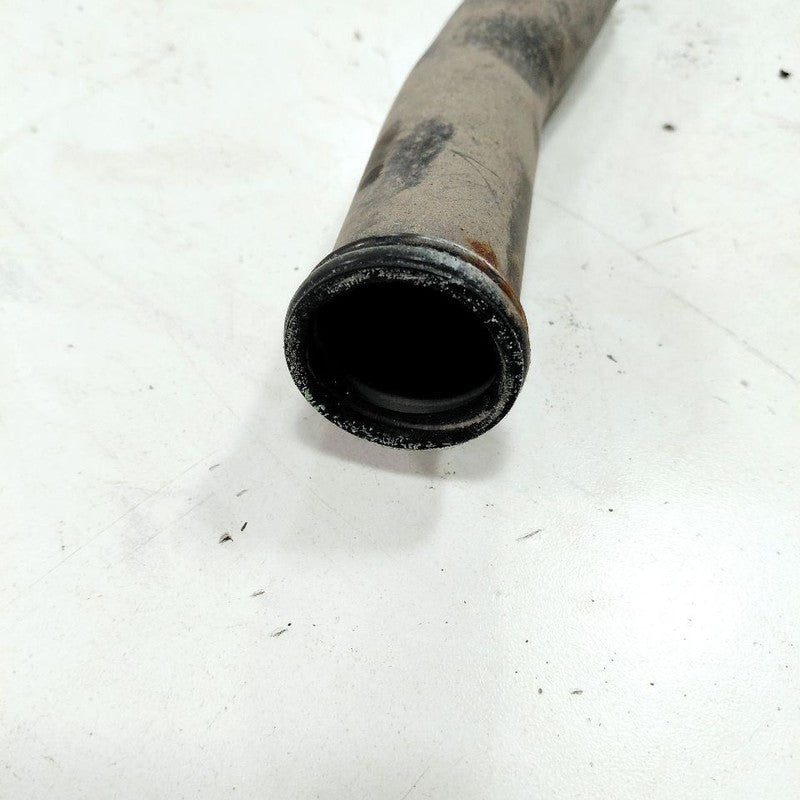 Hyundai Sonata Coolant Line Crossover Pipe  2.4 2017 2016 2015 OEM