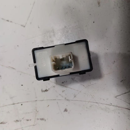 Jeep Renegade Power Window Switch Right Passenger Rear   2021 2020 201