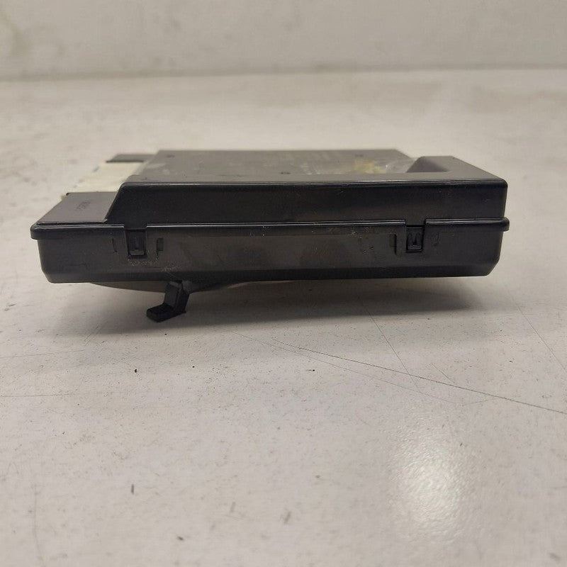 Theft-locking Keyless Entry Control Module Fits 25 XV Subaru Crosstrek