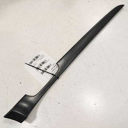 Chevy Trailblazer Passenger Right Front Door Trim {632C250A} 2021 2022 2023