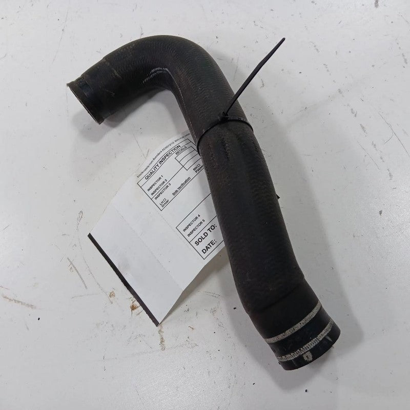 Jeep Compass 2.4 Radiator Hose Line Tube  2021 2020 2019 2018 2017 OEM