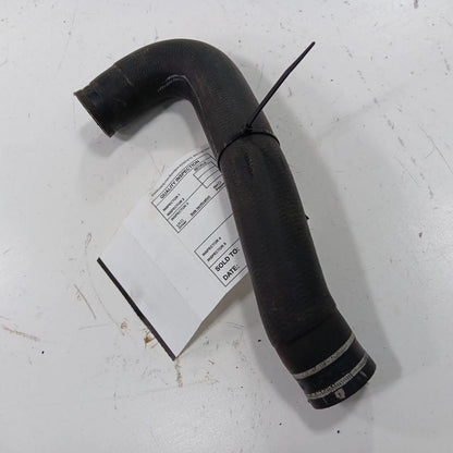 Jeep Compass 2.4 Radiator Hose Line Tube  2021 2020 2019 2018 2017 OEM