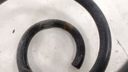 Coil Spring Back Rear Prius C VIN B3 7th And 8th Digit Fits 12-19 PRIU