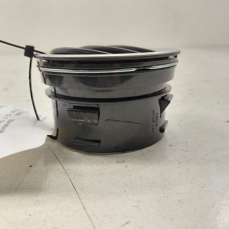 Mitsubishi Mirage Dash Air Vent Right Passenger  2024 2023 2022 2021
