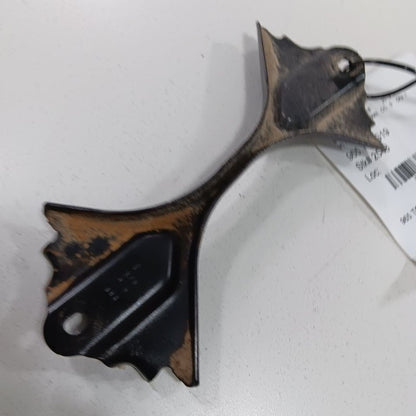 Toyota Yaris Battery Hold Down  2020 2019 2018 2017 2016