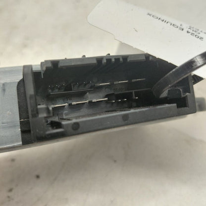 Converter Inverter Fits 17-25 Cadillac XT5