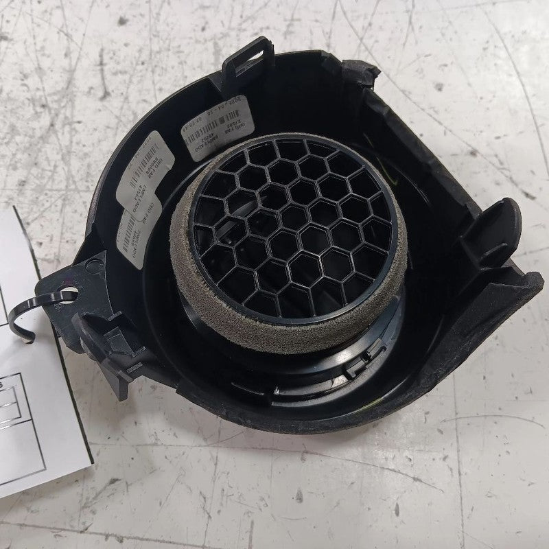 Nissan Kicks Dash Air Vent Right Passenger  2021 2022 2023 2024