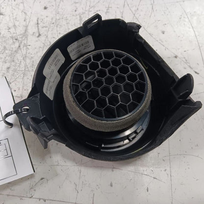 Nissan Kicks Dash Air Vent Right Passenger  2021 2022 2023 2024