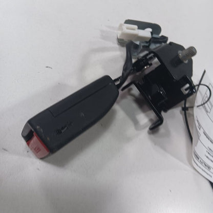 Mazda CX-5 Seat Belt Buckle Latch Left Driver Rear Back  2023 2022 2021 2020