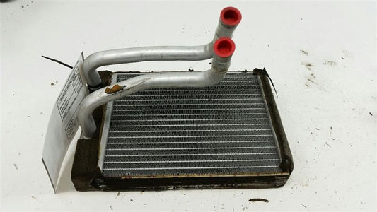 9722738000 Heater Core Fits 99-05 Hyundai Sonata