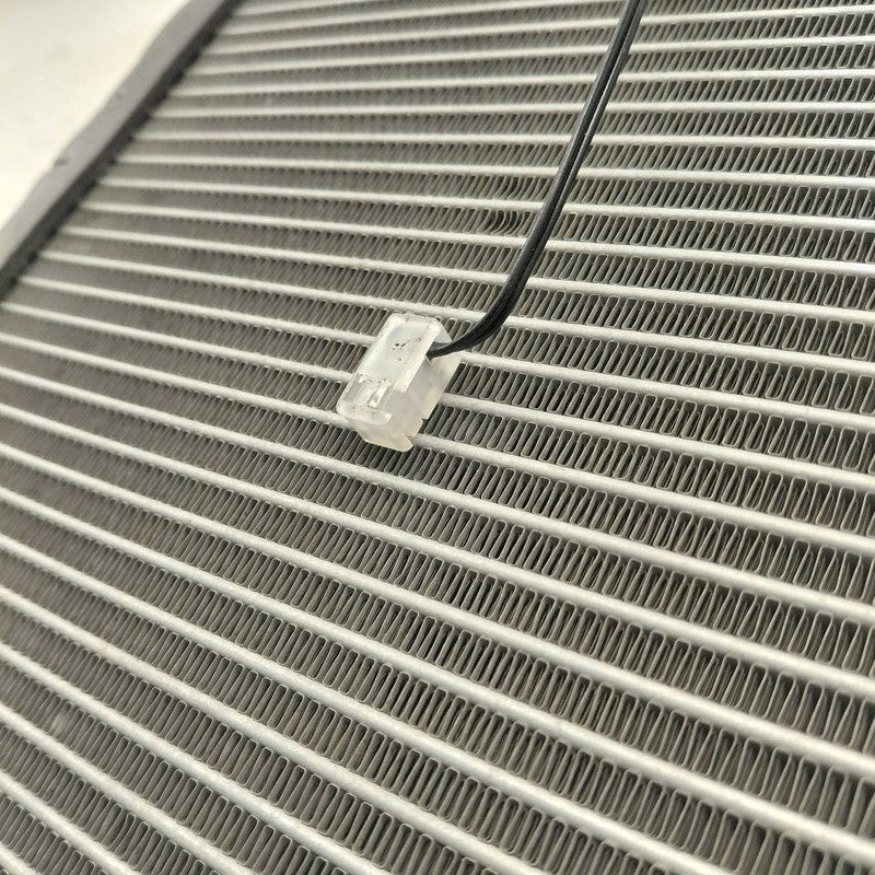 Air Conditioning AC Evaporator Fits 14-21 Mazda 6