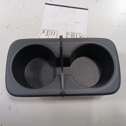 Hyundai Tucson Cup Holder  2019 2020 2021