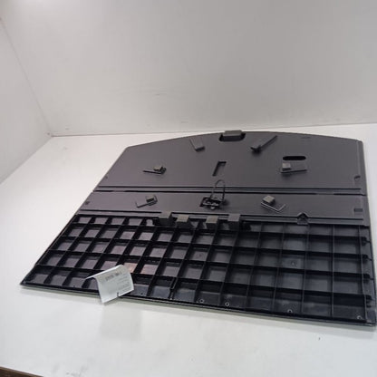 Mazda CX-5 Spare Tire Cover Trunk Mat 2016 2015 2014 2013 OEM