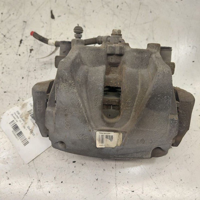 Passenger Right Front Brake Caliper Fits 19-24 Ford Edge