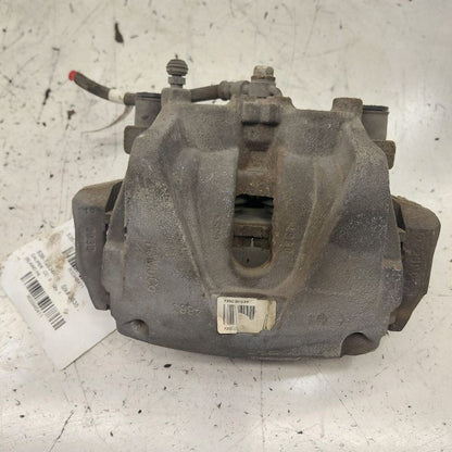Passenger Right Front Brake Caliper Fits 19-24 Ford Edge
