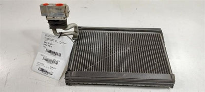 Air Conditioning AC Evaporator Fits 10-16 Subaru Legacy OEM