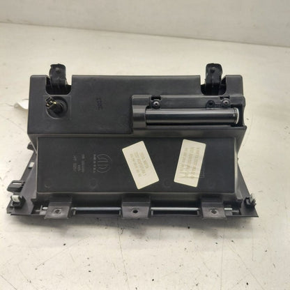 Fiat 500 X Model   Glove Box Dash Compartment  2016 2017