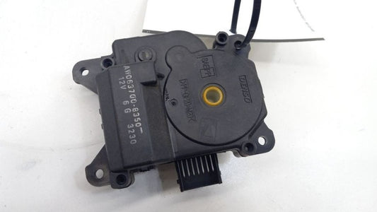 Acura MDX Flap Door Motor Heater AC Door Actuator 2003 2004 2005 2006