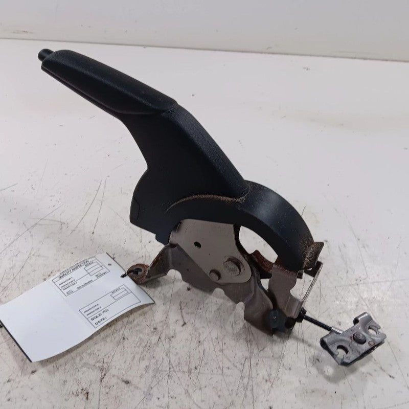 Nissan Kicks Parking Brake Handle Emergency Brake Lever  2021 2022 202