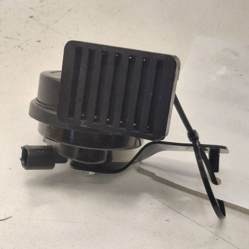 Chevy Trax Horn  2025 2024