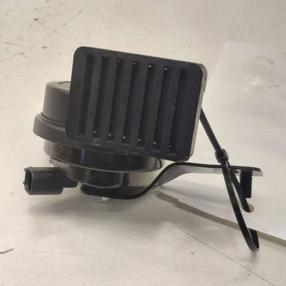 Chevy Trax Horn  2025 2024