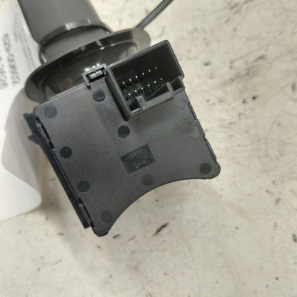 Column Mounted Blinker Turn Signal Switch 15-22 GMC Canyon