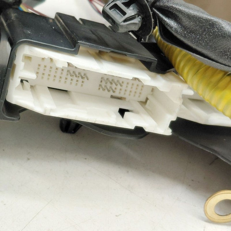 Subaru Crosstrek Dash Wire Wiring Harness  2023 2022 2021