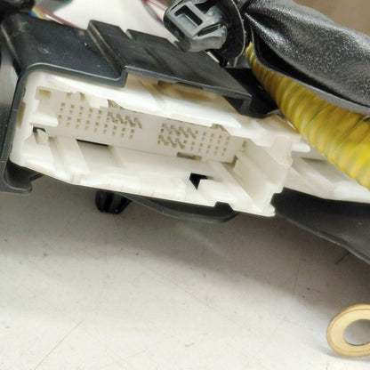 Subaru Crosstrek Dash Wire Wiring Harness  2023 2022 2021