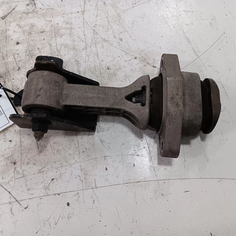 Hyundai Accent Engine Motor Mount Rear Back 1.6 2014 2015 2016 2016 2017