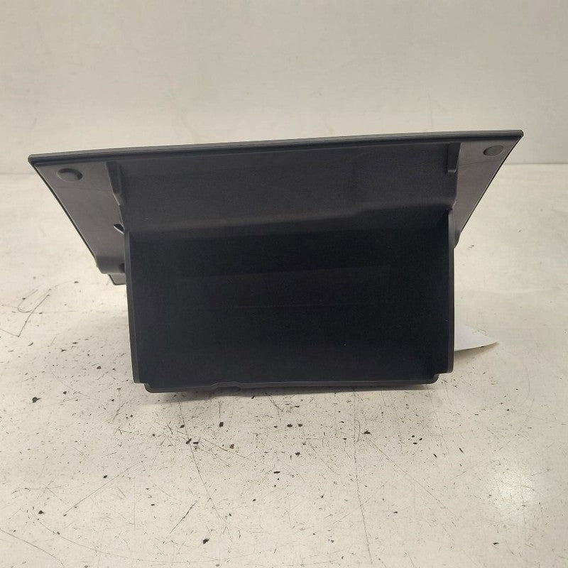 Mazda 6 Glove Box Dash Compartment  2018 2019 2020 2021