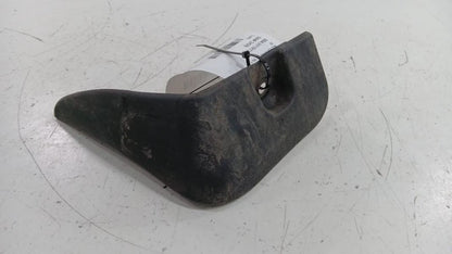 Hyundai Elantra Mud Flap Splash Rock Guard Left Rear  2011 2012 2013 2