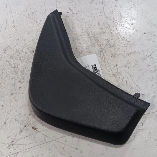 Nissan Maxima Dash Side Cover Left Driver Trim Panel 2014 2013 2012 2011 2010 09