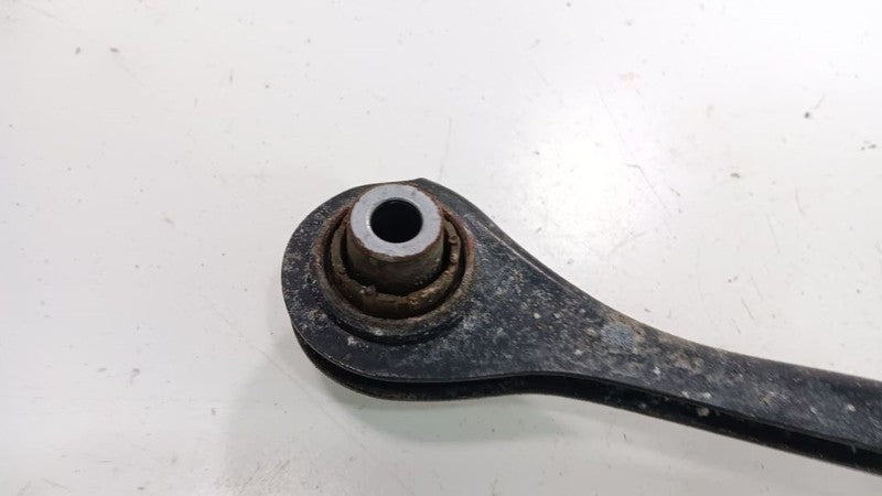 Passenger Right Lower Control Arm Rear Tie Rod Fits 05-18 JETTA OEM