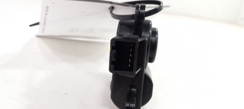 Kia Soul Flap Door Motor Heater AC Door Actuator 2012 2013