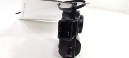 Kia Soul Flap Door Motor Heater AC Door Actuator 2012 2013