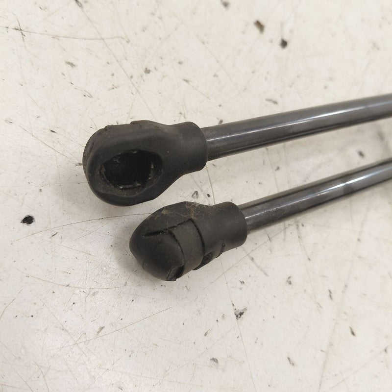Toyota Prius Hatchback Hatch Back Trunk Lid Shock Strut Support  2022 