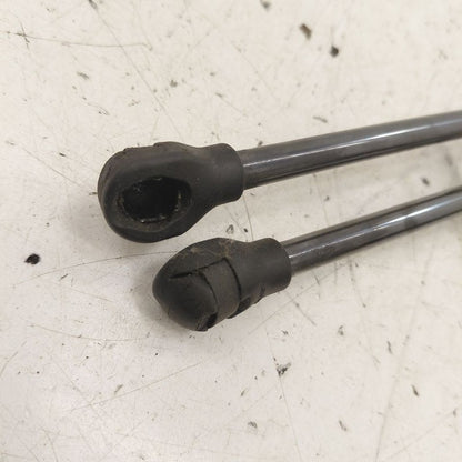 Toyota Prius Hatchback Hatch Back Trunk Lid Shock Strut Support  2022 