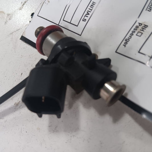 5281427AA Fuel Injection Injector Fits 17-23 Chrysler Pacifica