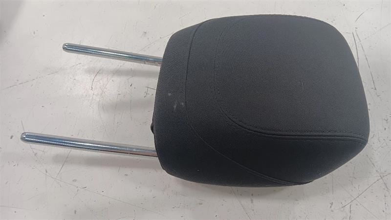 Chrysler 200 Seat Headrest Front Head Rest  2015 2016 2017