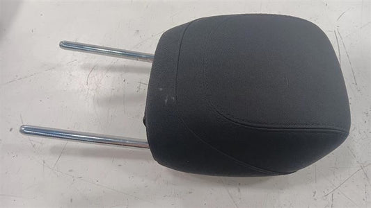 Chrysler 200 Seat Headrest Front Head Rest  2015 2016 2017