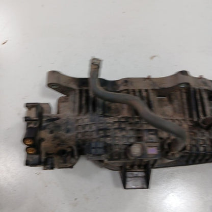 Air Intake Manifold 1.5L Turbo Fits 16-21 Honda Civic OEM