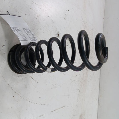 Coil Spring Rear Back FWD Fits 20-22 Kia Sportage OEM