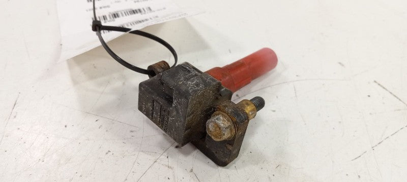 22433AA610 Ignition Coil Ignitor Fits 10-19 Subaru Legacy 