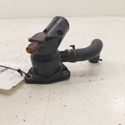 Lexus IS350 Thermostat Housing Mount Bracket  3.5 2020 2019 2018