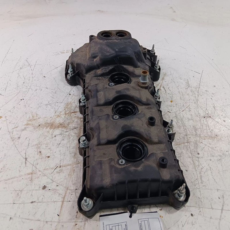 Ford Taurus Engine Cylinder Head Valve Cover  2019 2018 2017 2016 2015