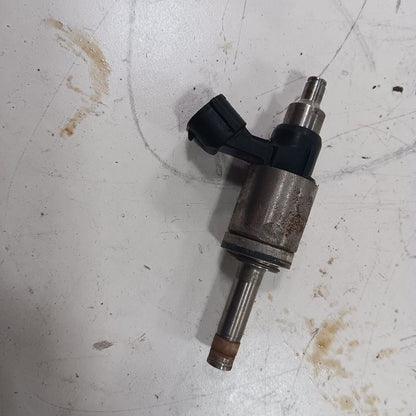 Fuel Injection Injector Fits 17-23 Subaru Impreza OEM