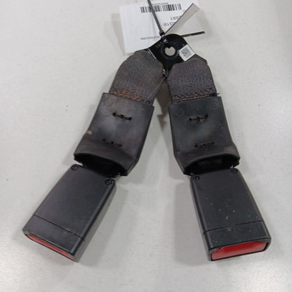 Buick Encore Seat Belt Buckle Latch Right Passenger Rear Back  2019 2018 2017