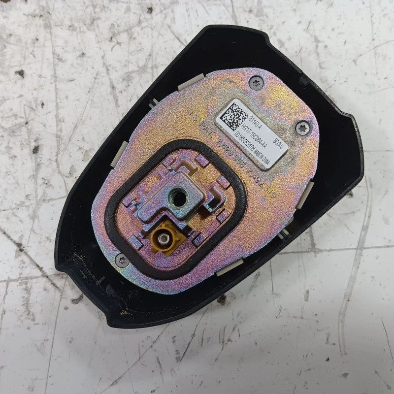 Ford Taurus Antenna  2019 2018 2017 2016 2015 2014 2013